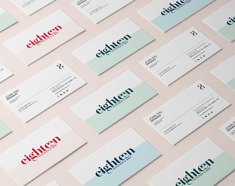 EIGHTEEN_SeasonalCard_Mockup_2