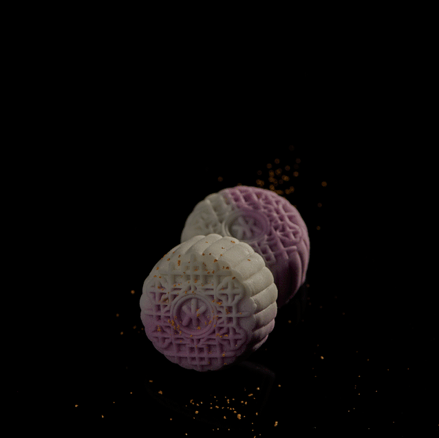 HKK_Mooncake_20190715