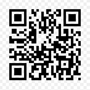 WeChat QR Code